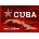 Cuba semilibre