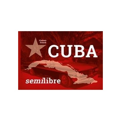 Cuba semilibre