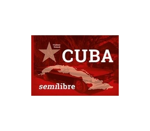 Cuba semilibre