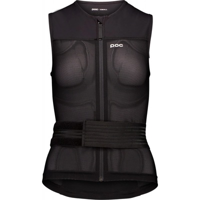 Poc Spine VPD Vest WO