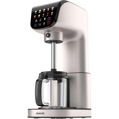 Sencor SIC 5050WS Gelateria