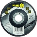 Vorel TO-07987
