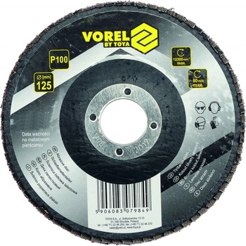 Vorel TO-07987