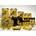 MOLYDUVAL Quick Paste 100 g