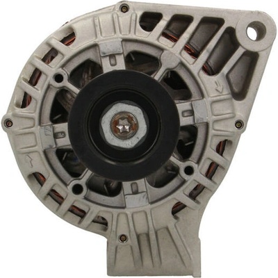 Alternátor Buick 105A SG10S042 Valeo New