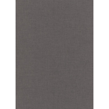 DIMEX ART Влизолинов тапет за стена wpe-901639