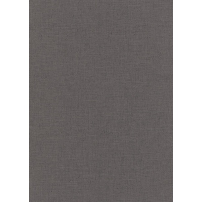 DIMEX ART Влизолинов тапет за стена wpe-901639