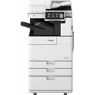 Canon iR Advance DX 4935i