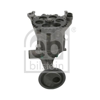 FEBI BILSTEIN Olejové čerpadlo 02134