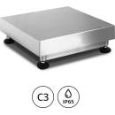 Dini Argeo PBQI150