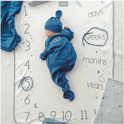Snap The Moment Fotodeka Powder Blue EN