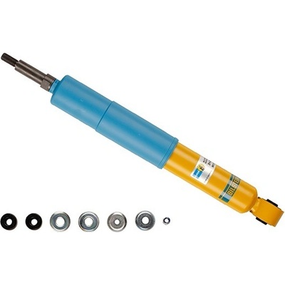 Tlmič pérovania BILSTEIN 24-027397