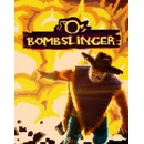 Bombslinger