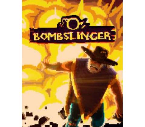 Bombslinger