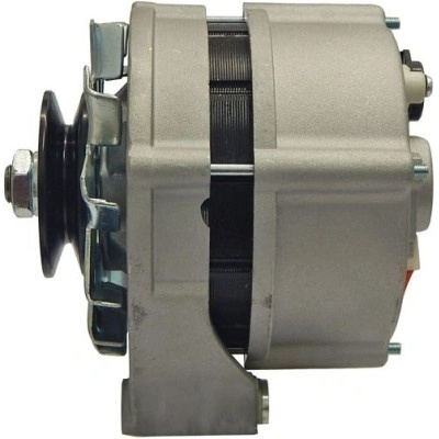 HELLA generátor 8EL011711-681