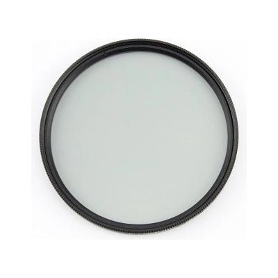 Elementrix ND 2x 52 mm