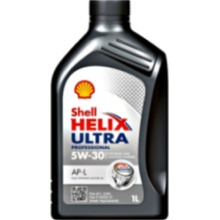 Shell Helix Ultra Professional AP-L 5W-30 1 l
