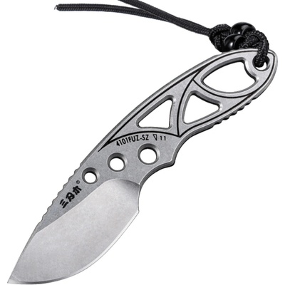 Sanrenmu SRM 4101FUZ-SZ