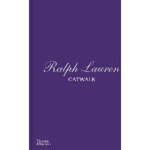 Ralph Lauren Catwalk (2026)