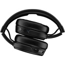 Image 1 of Skullcandy Crusher ANC2 (S6CAW)