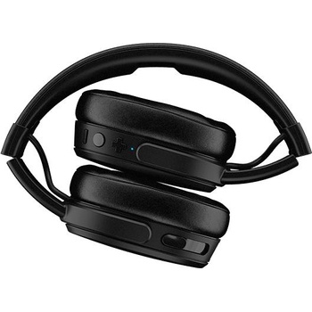 Image 1 of Skullcandy Crusher ANC2 (S6CAW)