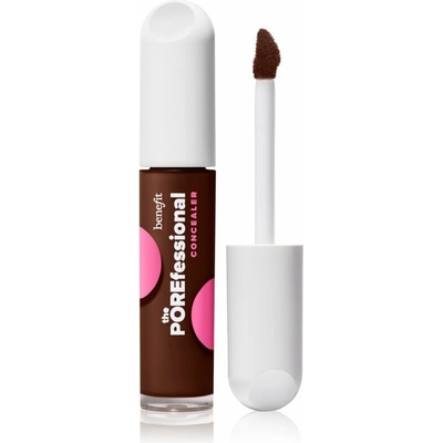 Benefit The POREfessional Concealer krémový krycí korektor s hydratačným účinkom 33C joy 7 ml
