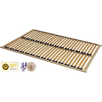 MATERASSO Twinpack 200 x 140 cm