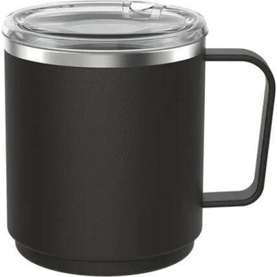 KeepCup Camp hrnek BLACK 340 ml
