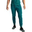 Strix tepláky Nova Deep Teal