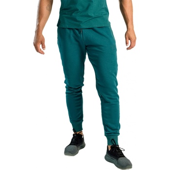 Strix tepláky Nova Deep Teal