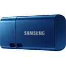 Samsung 64GB MUF-64DA/APC