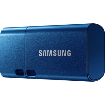 Samsung 64GB MUF-64DA/APC