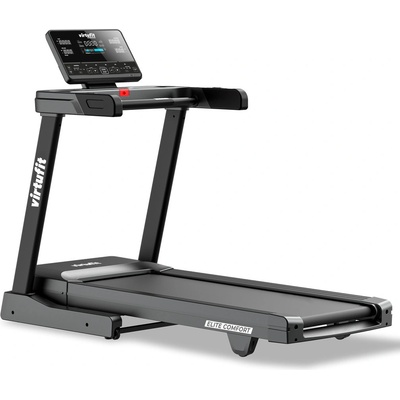 VIRTUFIT Elite Comfort