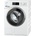 Miele WWG660 WCS