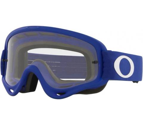 Oakley O FRAME MX