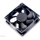 Akasa DFS802512M
