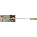 Lucky Reptile Snake Hook hák na hady 100 cm
