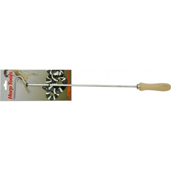 Lucky Reptile Snake Hook hák na hady 100 cm