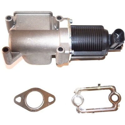 Výměník tepla egr fiat doblo 00> 1.9d hw610170