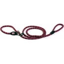 Dokas Lososové kúsky 80 g