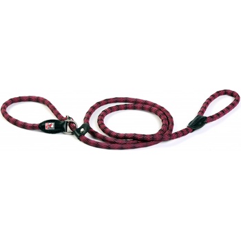 Dokas Lososové kúsky 80 g