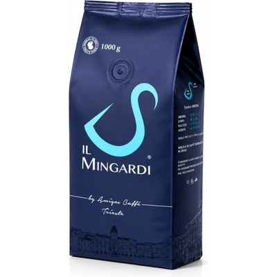 Amigos caffé Il Migardi S 1 kg