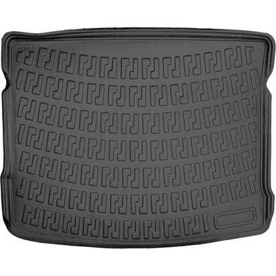 Rizline Стелка за багажник RizLine съвместима с Mercedes EQA (2021+)