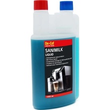 Axor Sanimilk Liquid 1 l