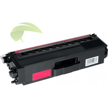 Brother TN-423M - renovované