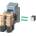 Siemens 3TC5617-0LB4