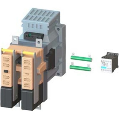 Siemens 3TC5617-0LB4