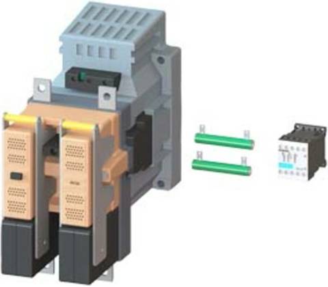 Siemens 3TC5617-0LB4