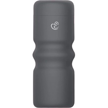 EasyToys Discrete Stroker masturbátor 16 cm