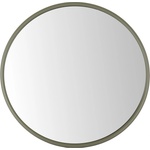PT LIVING Стенно огледало ø 50 cm Riqueza - PT LIVING (PT4376GR)